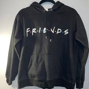 FRIENDS Sweatshirt